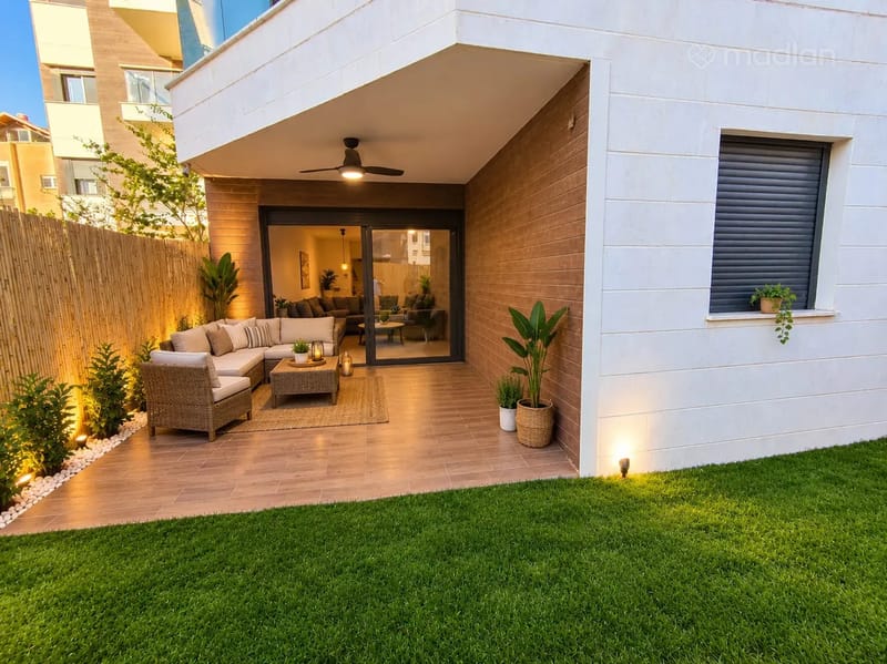 תמונה ממדלן – 5 חדרים • 5,180,000 ₪, השנים 28, בורוכוב, גבעתיים (1)