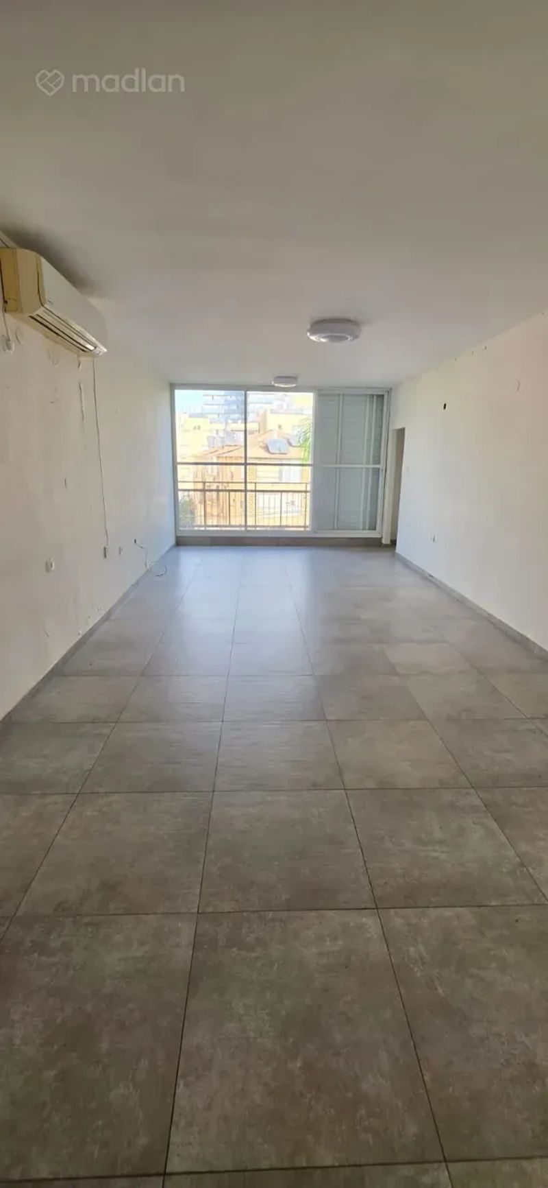 תמונה ממדלן – 4 חדרים • 2,525,000 ₪, העצמאות 32, מרכז, הרצליה (1)