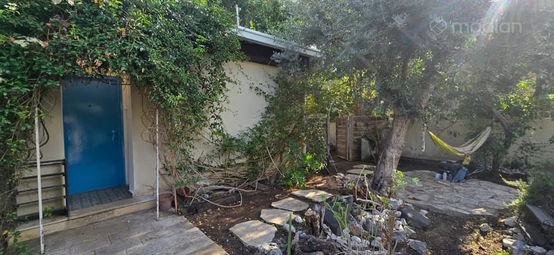 תמונה ממדלן – 3 חדרים • 3,550,000 ₪, צבר 1, גבעת אשכול, כפר סבא (1)