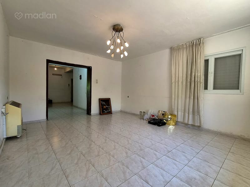 תמונה ממדלן – 3 חדרים • 5,990,000 ₪, הבית שמאי 18, מורשה, רמת השרון (1)