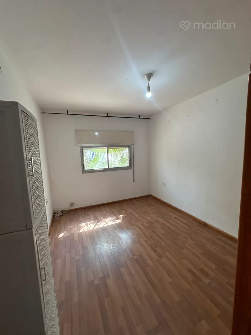 Photo from Madlan – 2 Rooms • ₪2,450, יעלים 86, Shchuna He, Beer Sheva (1)