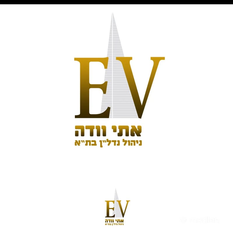 תמונה ממדלן – 5 חדרים • 11,000 ₪, מטודלה 10, נווה דן, תל אביב (1)