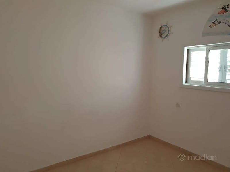 תמונה ממדלן – 3 חדרים • 2,650 ₪, ויניק 14, נווה מנחם, באר שבע (1)