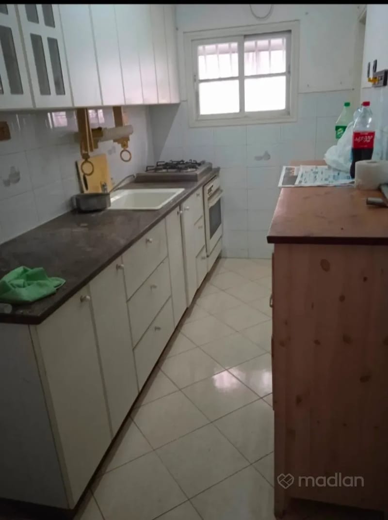 תמונה ממדלן – 2.5 חדרים • 5,000 ₪, דרור 47, רמב"ם, ראשון לציון (1)