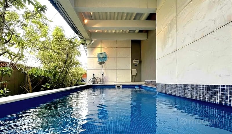 Photo from Madlan – 5 Rooms • ₪6,180,000, אמנון ותמר 16, Marom Nave, Ramat Gan (1)