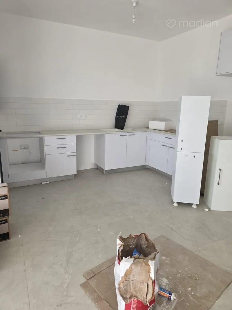 Photo from Madlan – 4 Rooms • ₪6,500, שבזי 59, Shabazi, Rosh HaAyin (1)