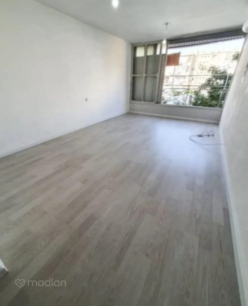 תמונה ממדלן – 3 חדרים • 4,800 ₪, הערבה 19, ג'סי כהן וקריית מיכה, חולון (1)