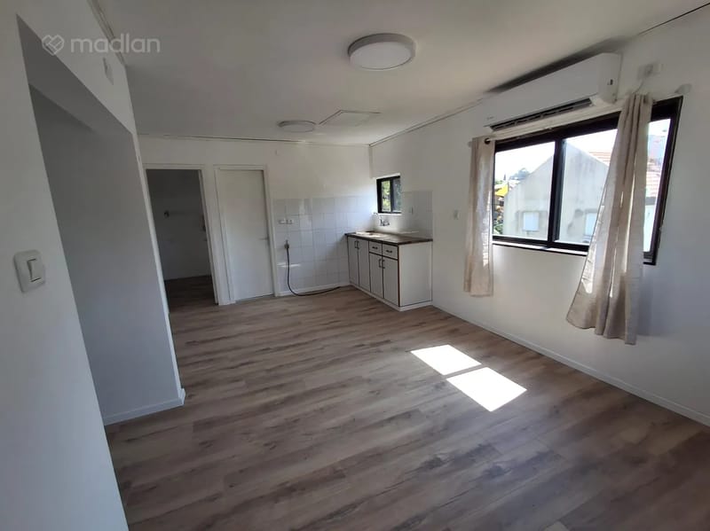 Photo from Madlan – 3 Rooms • ₪4,800, גריזים 32, Shikunei HaMizrah, Rishon LeZion (1)