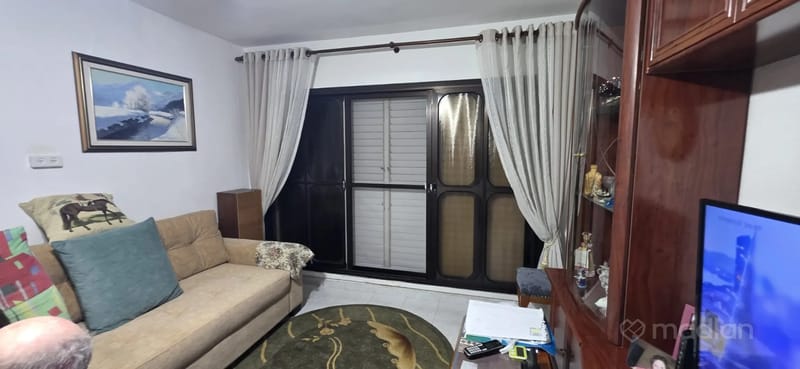 תמונה ממדלן – 3 חדרים • 3,500 ₪, בן גוריון 10, חדרה, חדרה (1)