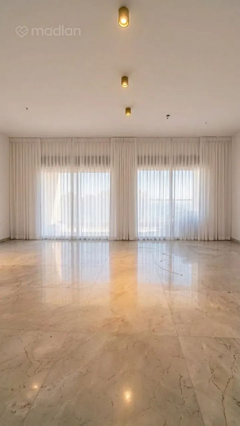 תמונה ממדלן – 5 חדרים • 16,600 ₪, אלי כהן 17, רמת אביב החדשה, תל אביב (1)