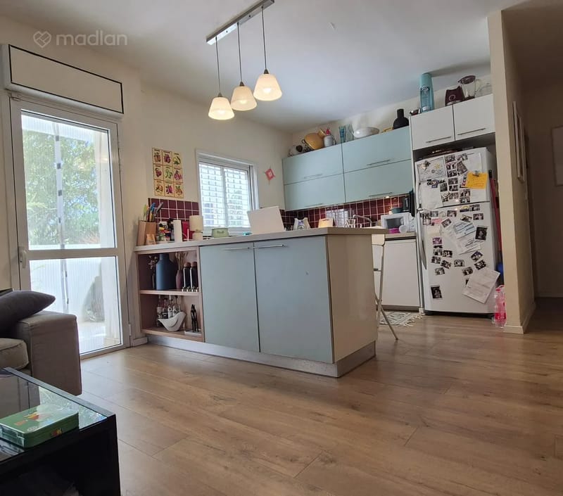 תמונה ממדלן – 3.5 חדרים • 2,590,000 ₪, עמק דותן 1, הדרים, כפר סבא (1)