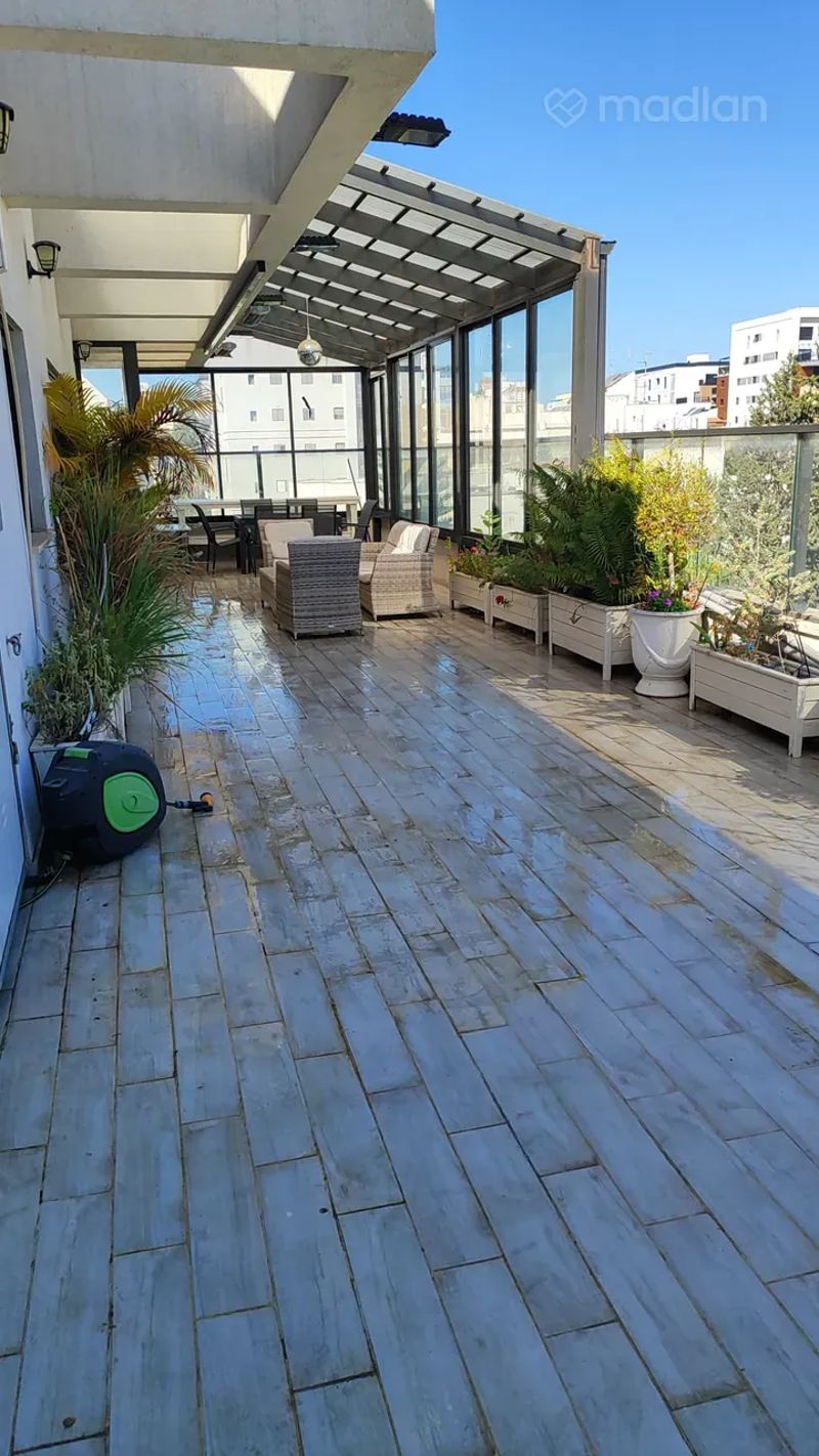 תמונה ממדלן – 4 חדרים • 3,190,000 ₪, קטרוני 29, מחנה יהודה, פתח תקווה (1)