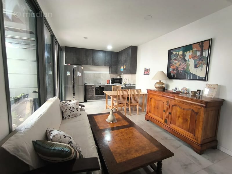 Photo from Madlan – 2 Rooms • ₪2,650,000, מקור חיים 17, Mekor Chaim, Jerusalem (1)