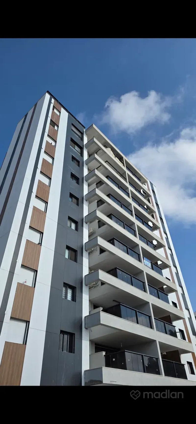 Фото с Madlan – 5 Комнаты • 5,300 ₪, נחל קישון 1, Рова Юд-Алеф, Ашдод (1)