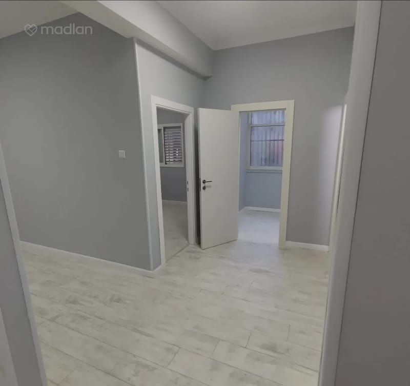 תמונה ממדלן – 3.5 חדרים • 2,090,000 ₪, קדושי קהיר 17, רוטשילד - עצמאות, בת ים (1)