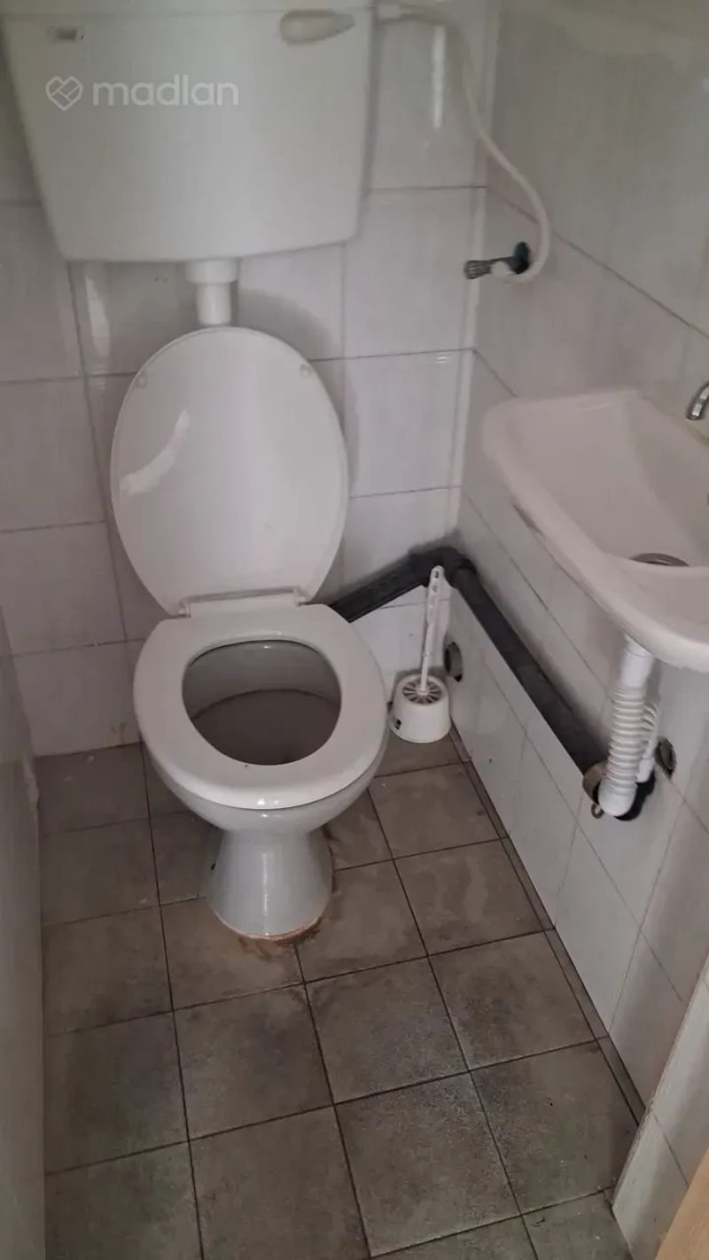 Photo from Madlan – 5.5 Rooms • ₪9,800, מרבד הקסמים 18, Kiryat Moshe, Rehovot (1)