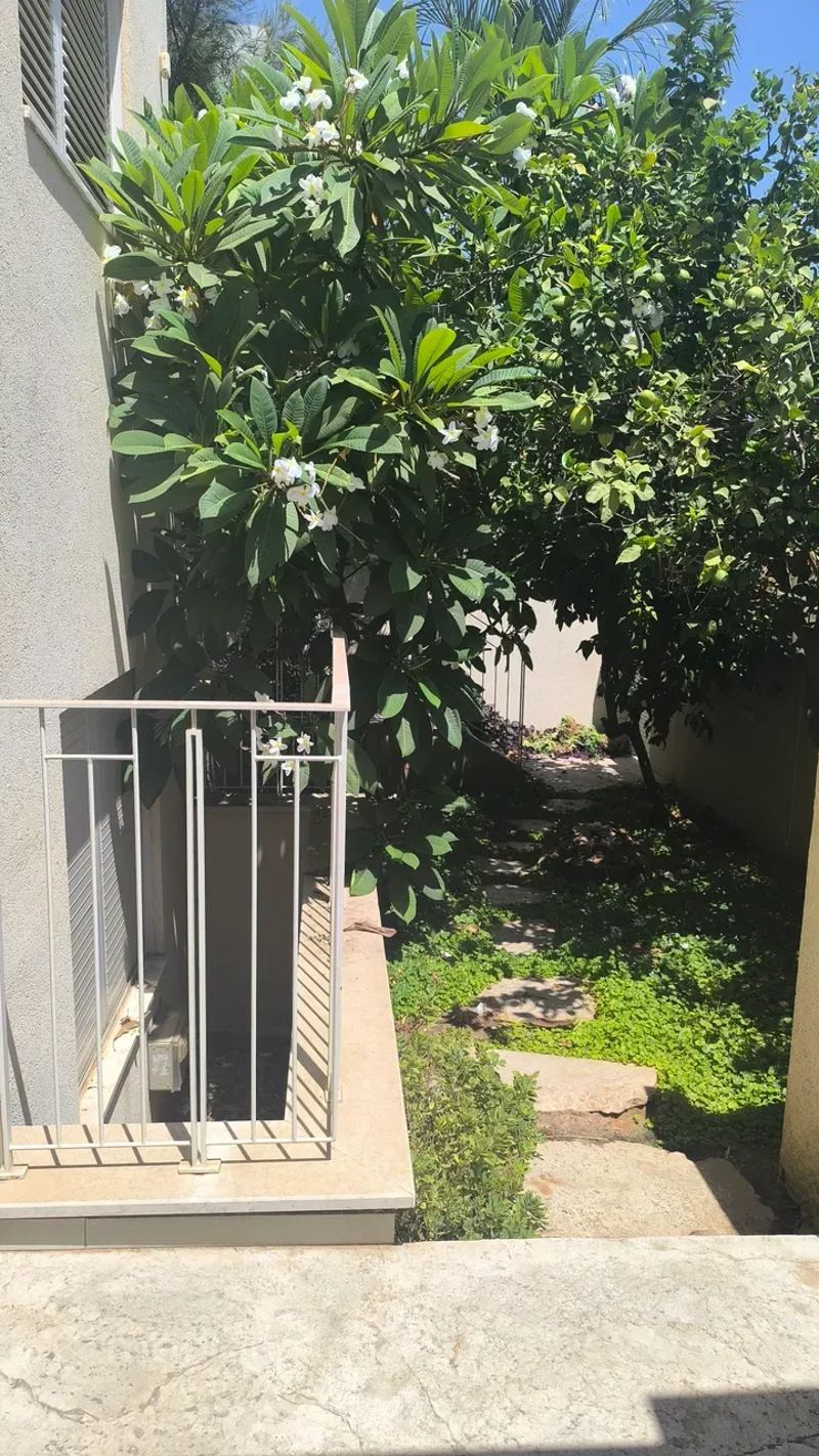 תמונה ממדלן – 3 חדרים • 6,280 ₪, נטעים 29, מתחם 200, הוד השרון (1)