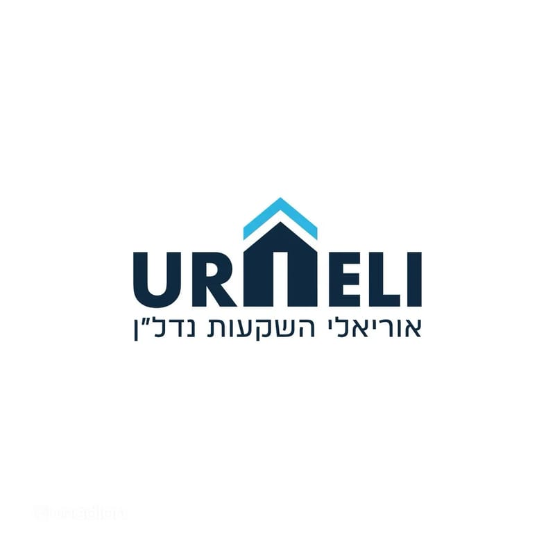 תמונה ממדלן – 6 חדרים • 9,350,000 ₪, אופיר 10, הרצלייה הירוקה, הרצליה