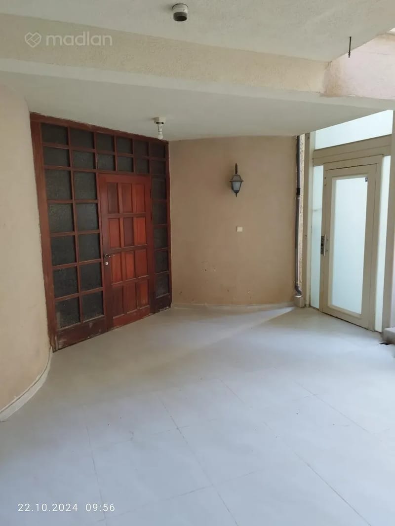 תמונה ממדלן – 2 חדרים • 3,250 ₪, גרינבוים יצחק 56, חיפה (1)