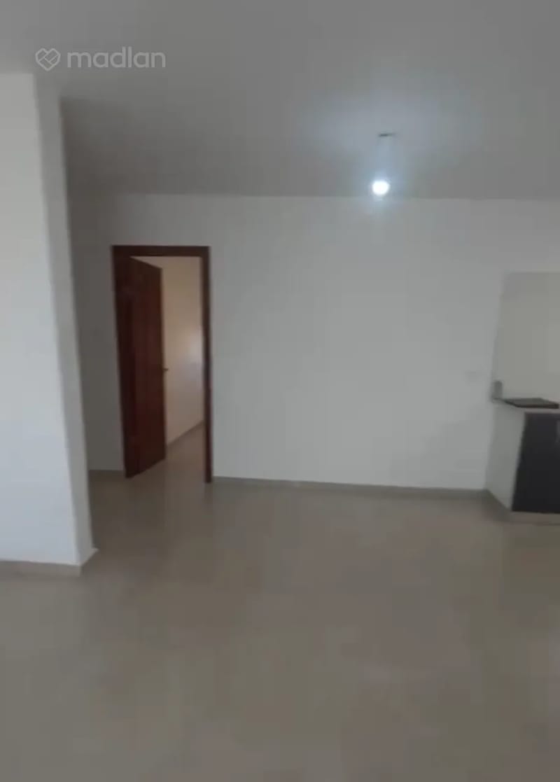 תמונה ממדלן – 4 חדרים • 4,850 ₪, האחות יהודית 237, גילה, ירושלים (1)