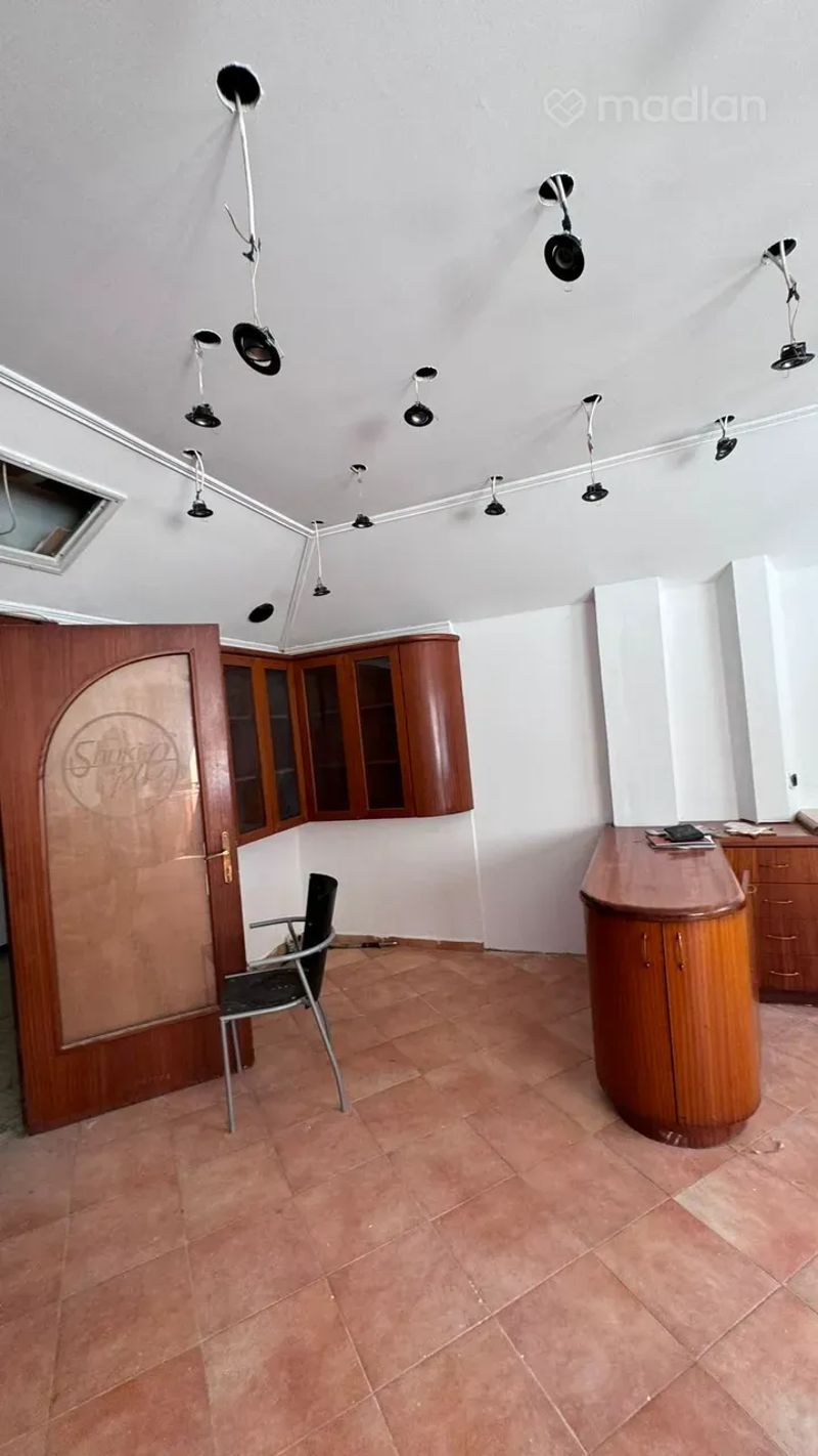 Photo from Madlan – Studio • ₪3,000, דרך הבנים 10, Pardes Hanna Center, Pardes Hanna-Karkur (1)