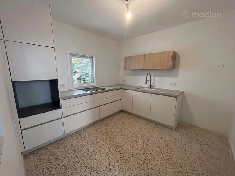 תמונה ממדלן – 6 חדרים • 16,500 ₪, שוהם 20, גני צהלה,רמות צהלה, תל אביב (1)