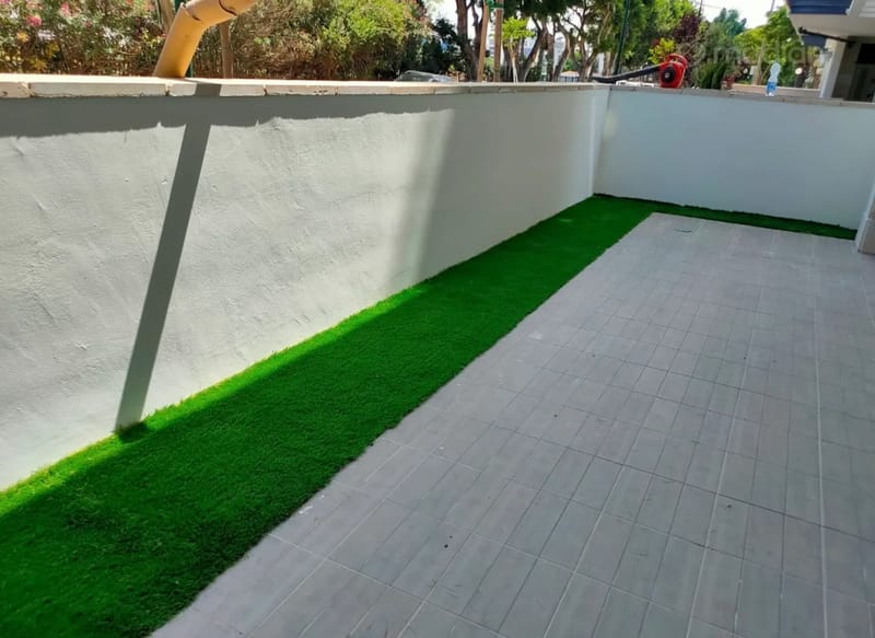 תמונה ממדלן – 3.5 חדרים • 8,500 ₪, וייצמן 129, קריית שז"ר, רעננה (1)