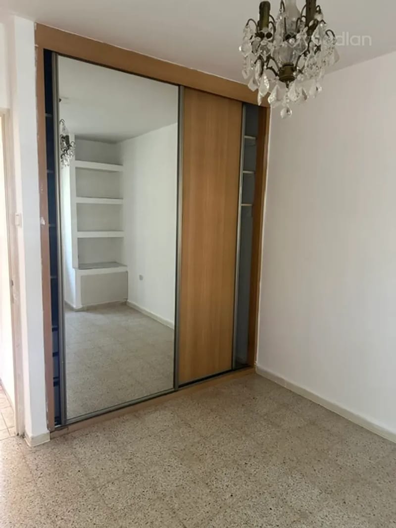 תמונה ממדלן – 3 חדרים • 5,000 ₪, הצוף 30, גילה, ירושלים (1)