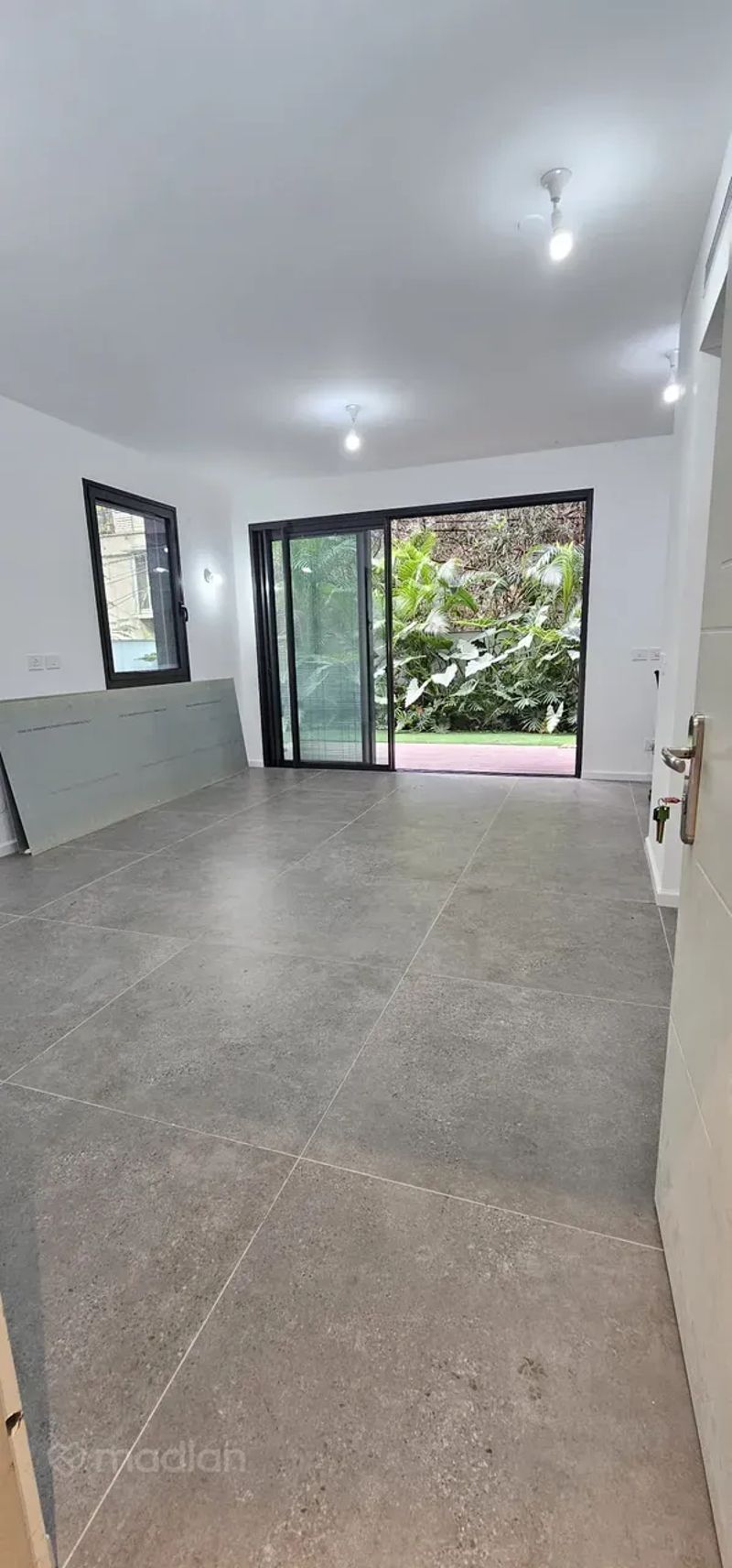 Photo from Madlan – 3 Rooms • ₪5,750,000, ויצמן 97, New North - Northern Part, Tel Aviv (1)