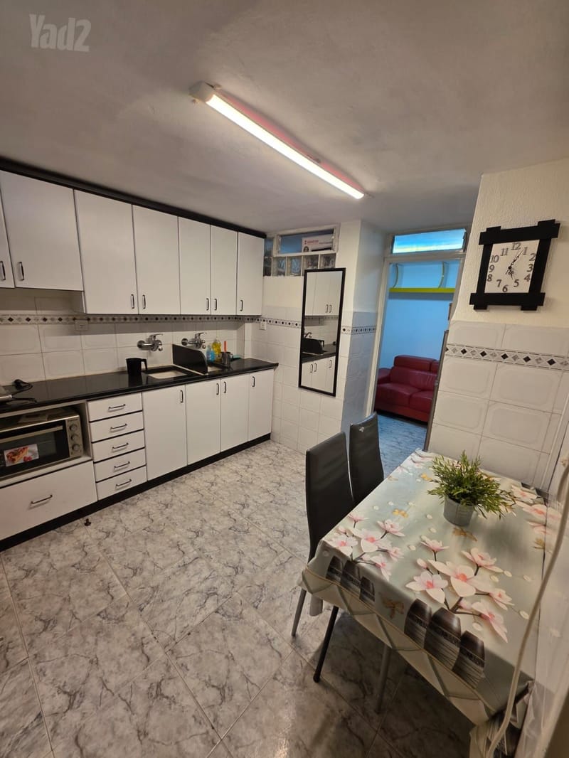 תמונה מיד2 – 2 חדרים • 3,700 ₪, הרב רפאל קצנלבוגן 66, הר הרצל, ירושלים (1)