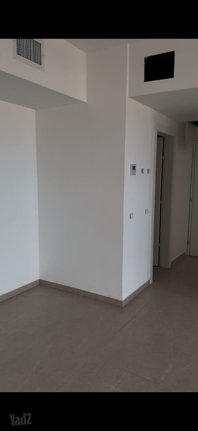 תמונה מיד2 – 4 חדרים • 6,500 ₪, יער יתיר 6, נופי בן שמן, לוד (1)