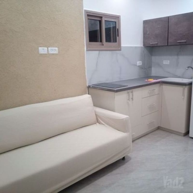 תמונה מיד2 – 3 חדרים • 2,750 ₪, יצחק שדה 3, גבעת הרקפות, קריית אתא (1)