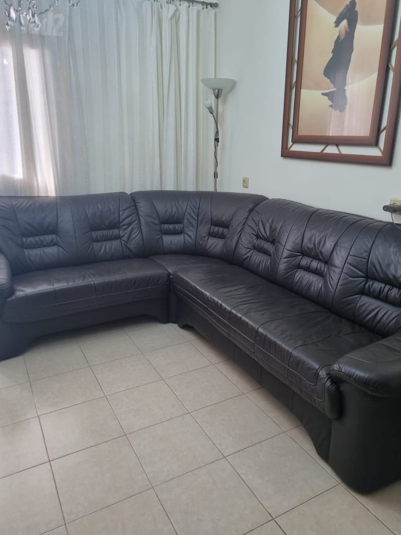 תמונה מיד2 – 2.5 חדרים • 1,670,000 ₪, רד"ק 7, בן ציון, נתניה