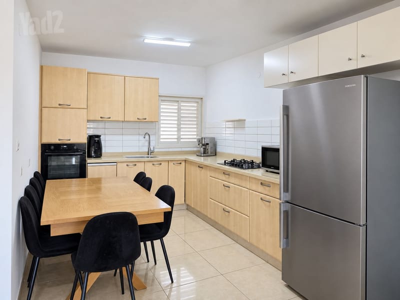 תמונה מיד2 – 3.5 חדרים • 2,590,000 ₪, כפר סבא (1)