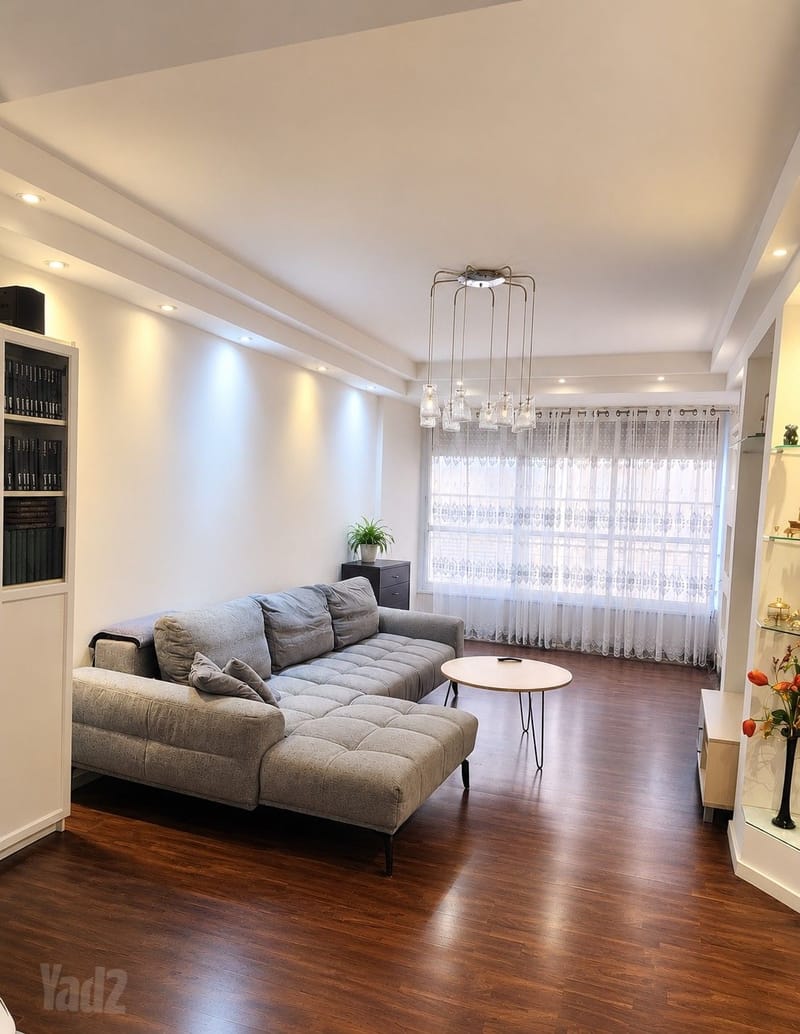 תמונה מיד2 – 2.5 חדרים • 1,790,000 ₪, ששת הימים 8, לב העיר, בת ים (1)
