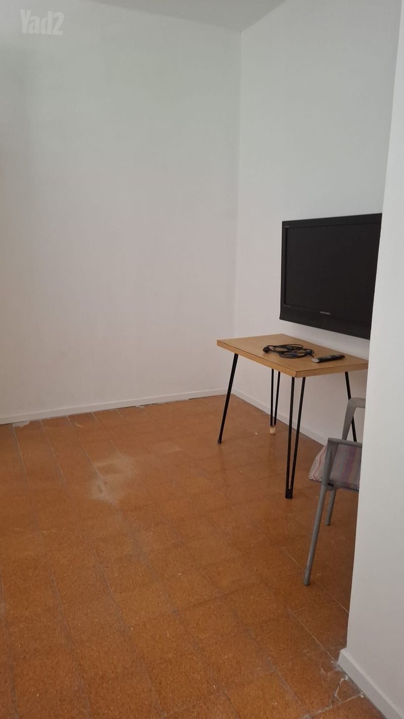 תמונה מיד2 – 4.5 חדרים • 3,500 ₪, נורדאו 3, שוק תלפיות, חיפה (1)