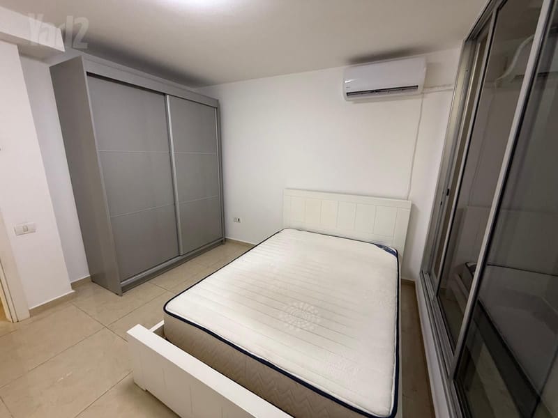 תמונה מיד2 – 3 חדרים • 4,800 ₪, אברהם הוברמן 4, נחלת יהודה, ראשון לציון (1)