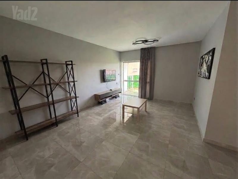 תמונה מיד2 – 4 חדרים • 4,200 ₪, בית"ר 3, גן הורדים, אשקלון (1)