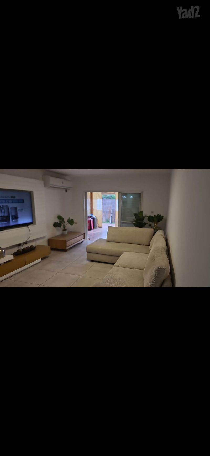 תמונה מיד2 – 4 חדרים • 4,050,000 ₪, בית הערבה 16, קריית גנים, ראשון לציון (1)