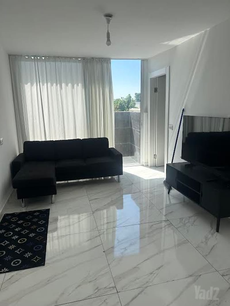 Photo from Yad2 – 3 Rooms • ₪4,200, אקסודוס, Neve Dekalim, Ashkelon (1)