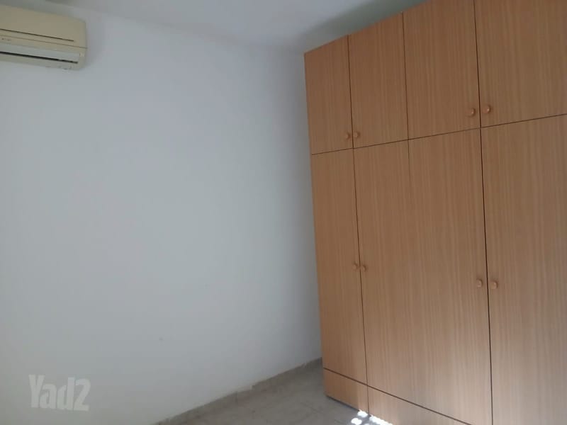תמונה מיד2 – סטודיו • 2,950 ₪, ציפורי 2, נווה אילן, אשקלון (1)