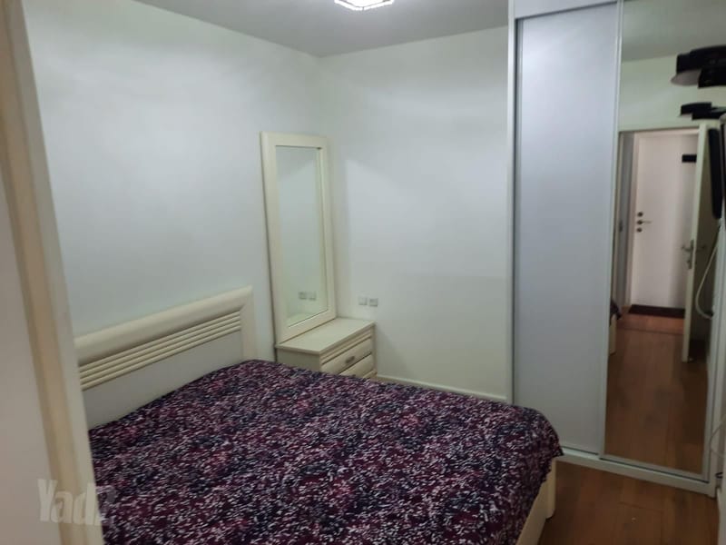 תמונה מיד2 – 2.5 חדרים • 5,800 ₪, נאות אשלים 1, נאות אשלים, ראשון לציון (1)
