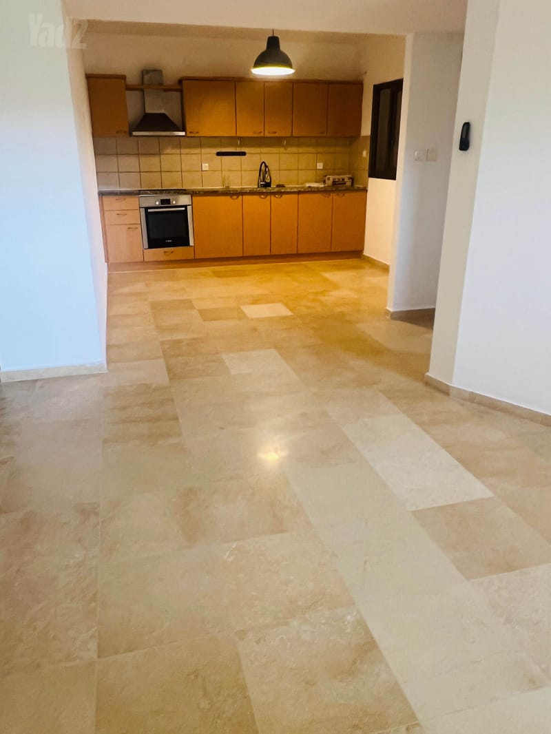 תמונה מיד2 – 3 חדרים • 6,200 ₪, הפרחים 17, קריית הפרחים 2005, רעננה (1)