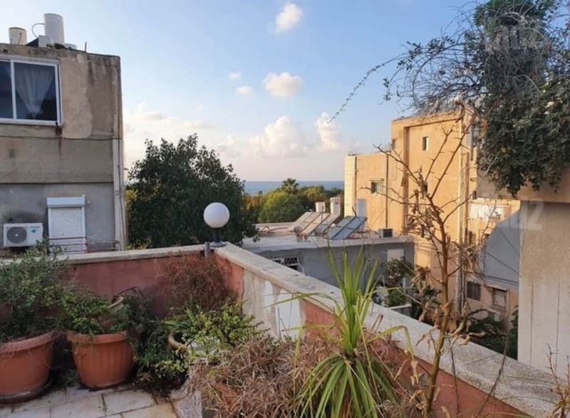 חדר וחצי • 6,200 ₪ - Image 1