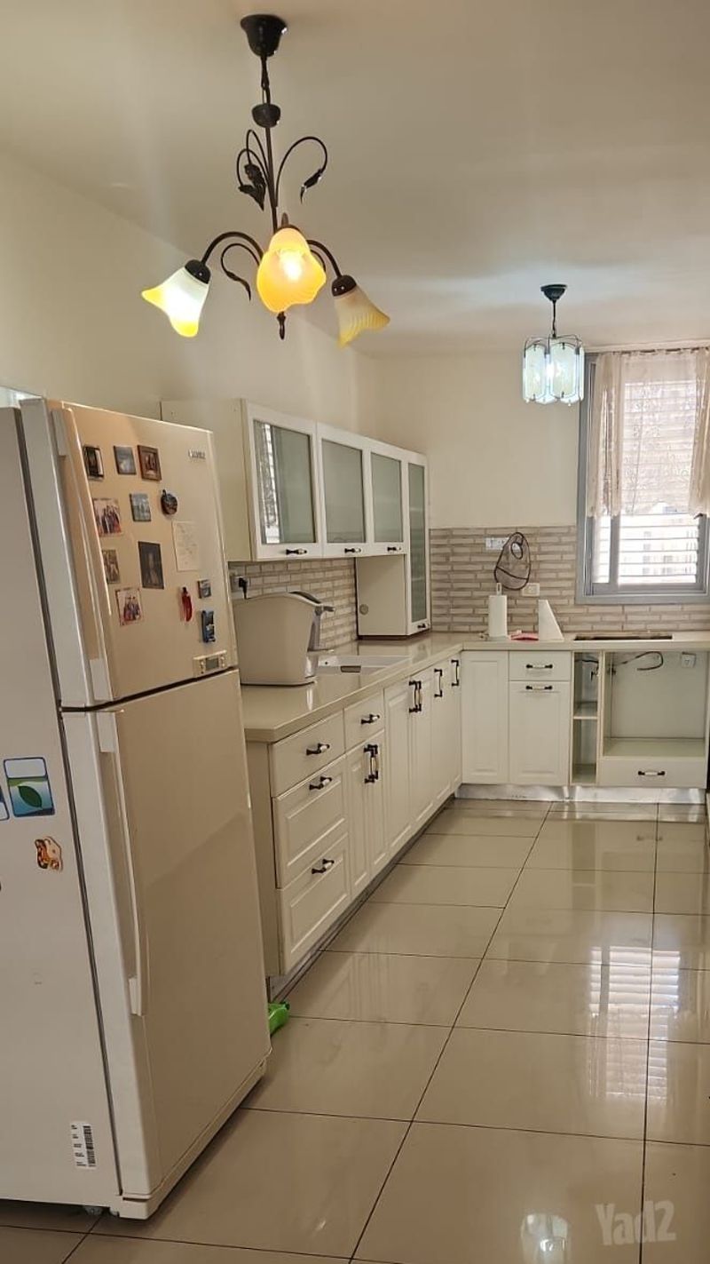 תמונה מיד2 – 4.5 חדרים • 2,480,000 ₪, אלי כהן 3, קריית ויצמן, רעננה (1)