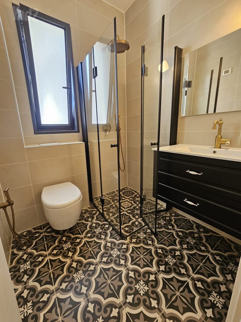 Photo from Yad2 – 5 Rooms • ₪8,500, Neve Ayalon, Or Yehuda (1)