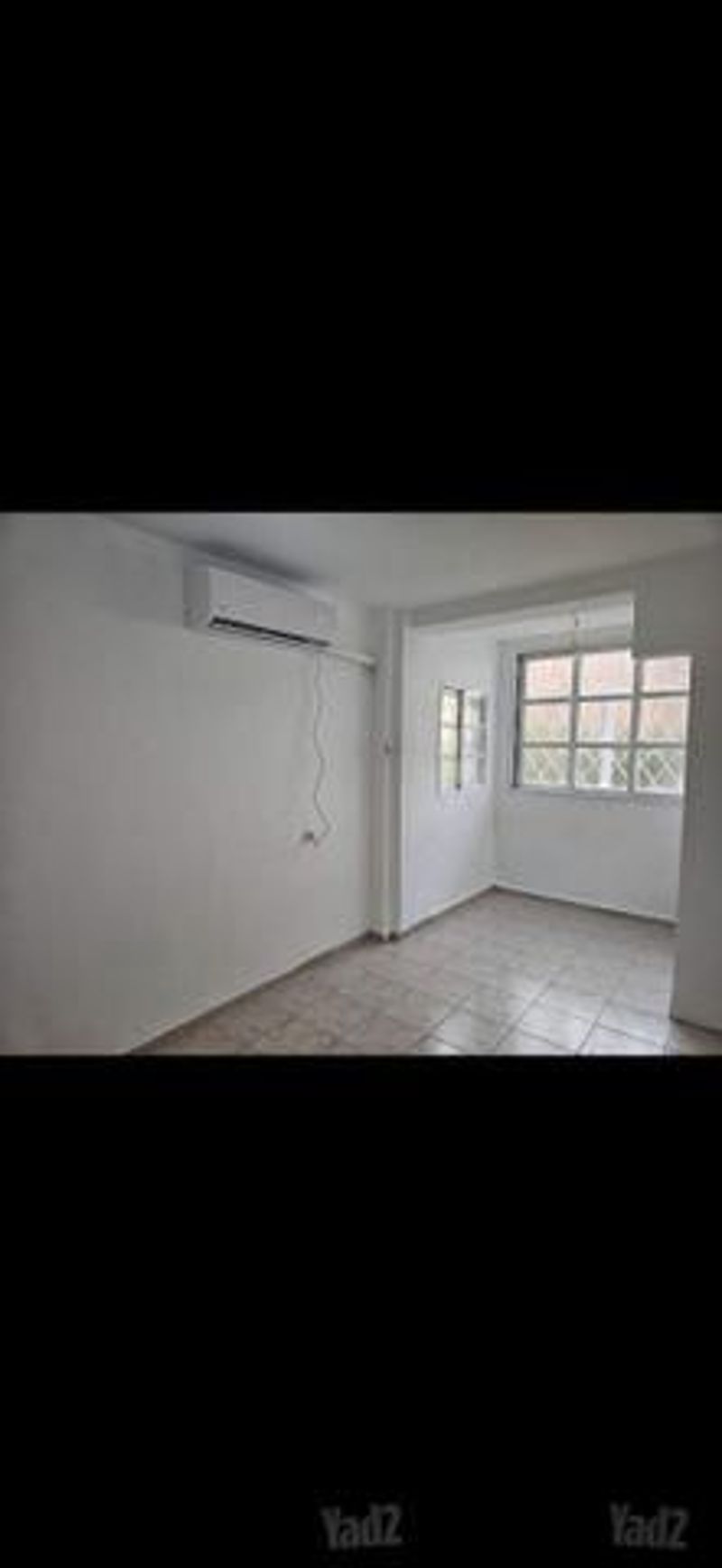 תמונה מיד2 – 3 חדרים • 2,300 ₪, בן עמי 25, גבעת הרקפות, קריית אתא (1)