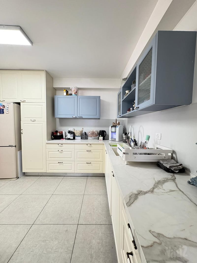 Photo from Yad2 – 3.5 Rooms • ₪6,600, משה לוי 1, Neot Shamir, Ramla (1)