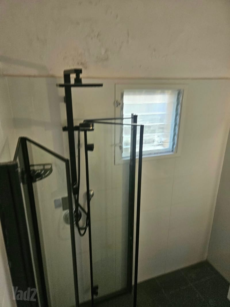 תמונה מיד2 – 5 חדרים • 14,000 ₪, הפרח 39, שיכוני המזרח, ראשון לציון (1)