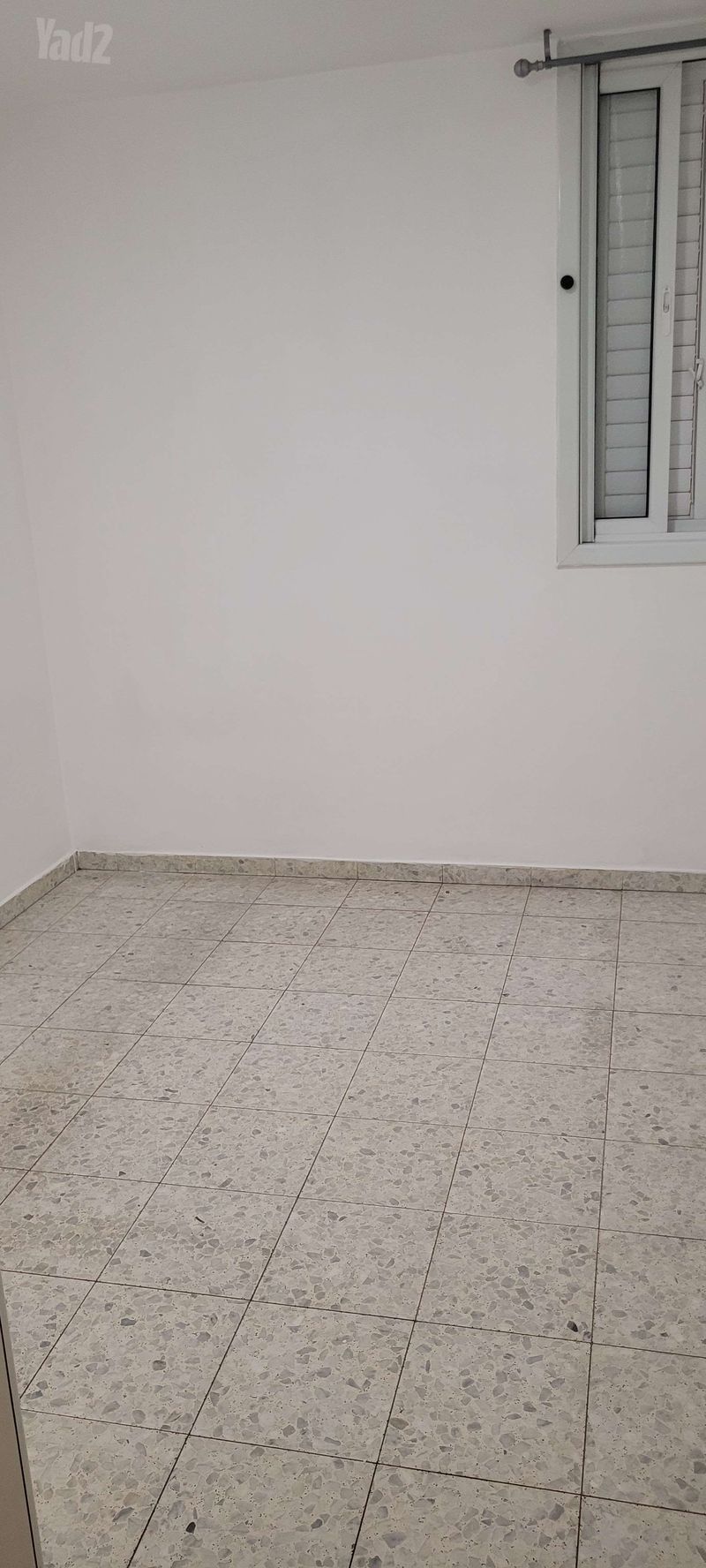 תמונה מיד2 – 3 חדרים • 4,800 ₪, כ"ט בנובמבר 14, באבוב, בת ים (1)